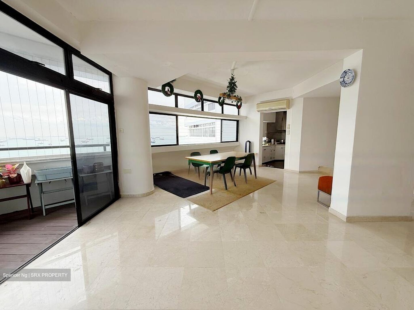Mandarin Gardens (D15), Condominium #447388441